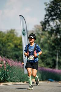 BIB: 
                            <button type="button" onclick="openModal(25927050)" class="btn btn-primary btn-sm float-right btn-popup" data-toggle="modal" data-target=".modal-high-quality">
                        <i class="fas fa-shopping-cart"></i> Add to Cart
                    </button>
                                            <button type="button" onclick="isThisMe(25927050, true)" class="btn btn-success btn-sm float-right btn-popup btn-isme hidden" data-toggle="tooltip" data-placement="bottom" title="นี่คือรูปของคุณใช่ไหม คลิกที่นี่เพื่อเอาเข้าอัลบั้ม">
                        <i class="fas fa-plus"></i> Add to album
                    </button>
                    <button type="button" onclick="isThisMe(25927050, false)" class="btn btn-warning btn-sm float-right btn-popup btn-isnotme hidden">
                        <i class="fas fa-ban"></i> Remove from album
                    </button>